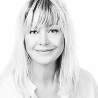Sara Valfridsson