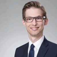 Sascha De Taey