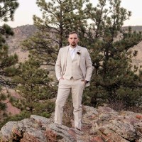 Kade Gendreau
