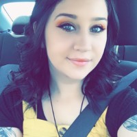 Alexis Baggett