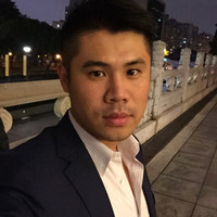 Sean Chiu