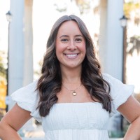 Annie Lisk
