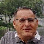 Saddok Kebairi