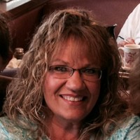 Tina Schrader