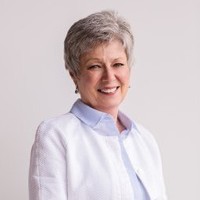 Lorna Reeves