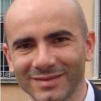 Andrea Cossu
