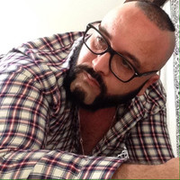 Sergio Ruggiero