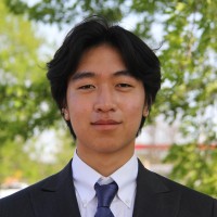 Patrick Tang