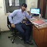 Aalim Khan