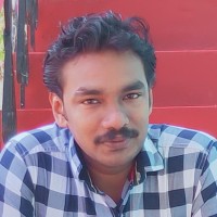 vineeth pallakkat