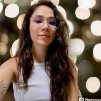 Ninoska Gutiérrez García