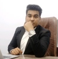 Adnan Khan