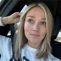 Alliy Moyer