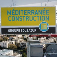 Joaquim Enes Do Monte