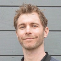 Lasse Lindgren Holmstrøm