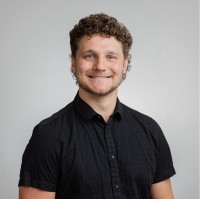 Kevin Schneider