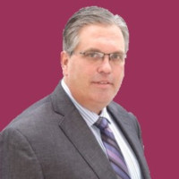 Marty Grosse