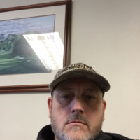 Jeffrey Greer