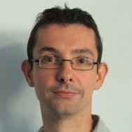 Nicolas Giquelay