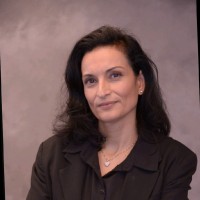 Ofira Natani