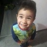 Mauricio Bosso