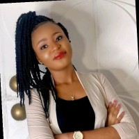 Olabisi Yakub