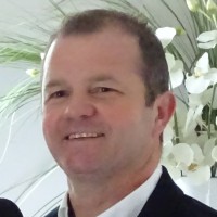 Stéphane PASQUER