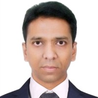 Md. Munim