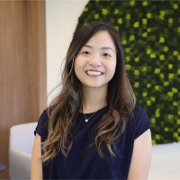 Ngan (Teresa) Phu