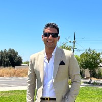 Vaibhav Sharma