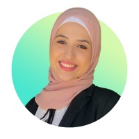 Rayyan Jad