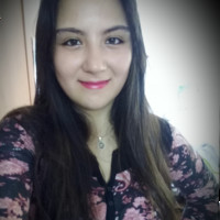 Pilar Chavez Sandoval