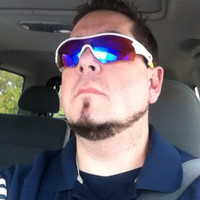John Vasko