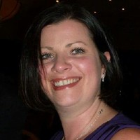 Laetitia Duberry