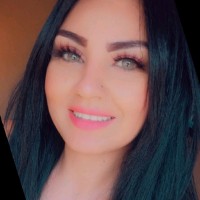Ghada Salem