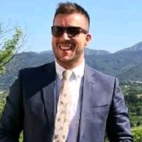 Nicola Storace