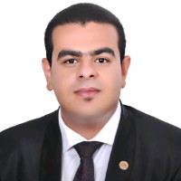 Mohamed Elfahar