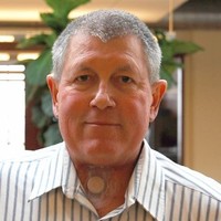 John Maki