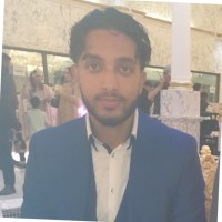 Haris Qureshi
