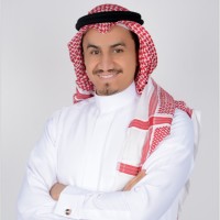 Abdalla Mohammed