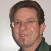 Anton Obermeier