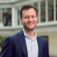 Jelger Roet