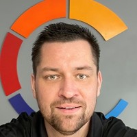 Pavel Novotný