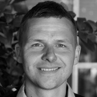 Anders Christiansen
