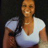 Latrice Young