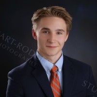 Eli Polacek