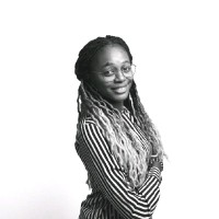 Miriane Dorcas Yemdji Metambou