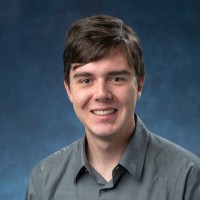Evan Mueller
