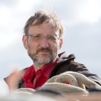 Menno Smits