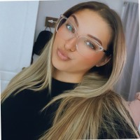 Valerie Delgado